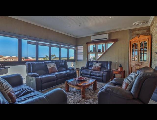 3 BEDROOM HOUSE FOR SALE IN ISLAND VIEW